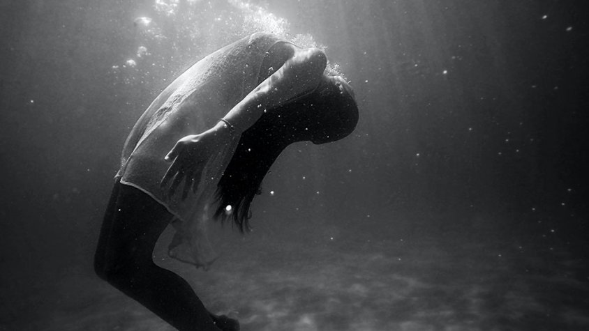 In memoriam (música, víctimes, Covid-19) 