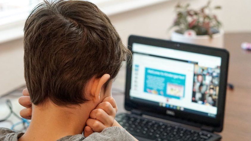 L'Urgell té avui tretze classes confinades, totes a Tàrrega