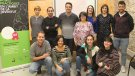 Trobada a Tàrrega de l'Associació Catalana de Professionals de les Polítiques de Joventut