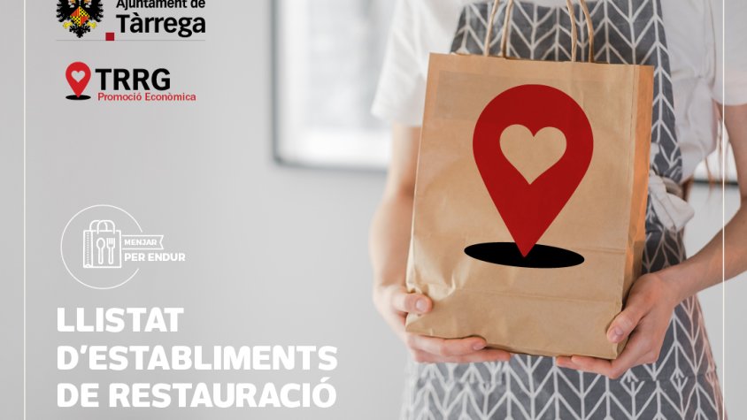 Imatge de la campanya