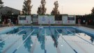El CN Tàrrega retarda l'estrena de la piscina de Verdú a l'espera de la manta tèrmica
