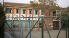 Tanca l'escola de Maldà per un alumne positiu