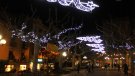 L'Ajuntament de Tàrrega pagarà la instal·lació de les llums de Nadal
