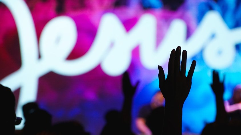 No n'hi ha prou amb demanar disculpes