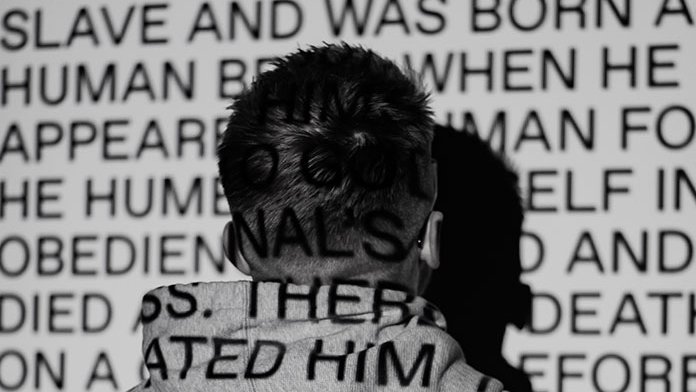 La motxilla de les paraules