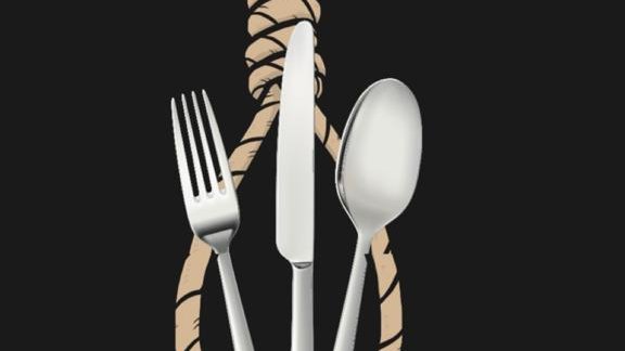 L'hostaleria de Tàrrega s'organitza i convoca una concentració per aquesta tarda