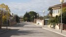 Castellserà renova el 30% dels antics fanals per estalviar