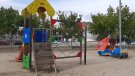 L'Ajuntament de Tàrrega adjudica la millora dels parcs infantils i la instal·lació de jocs inclusius en espais públics