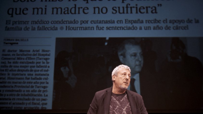 Imatge promocional de l'obra