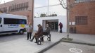Llista d'espera de fins a un mes per al metge de capçalera a Tàrrega