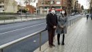 Les obres de la nova estació d'autobusos de Tàrrega es licitaran la primavera vinent