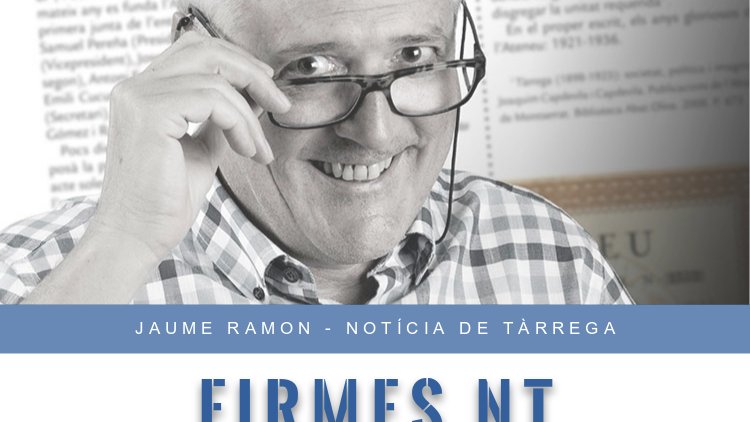 Jaume Ramon enceta sèrie dedicada als bombardejos de la Legió Còndor