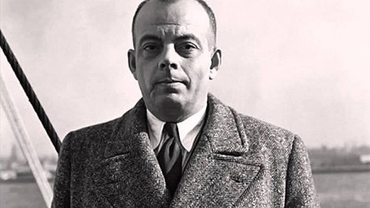 Creu... i ratlla? (I)