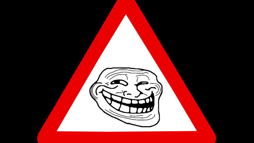 Càpsula 54. Això és intolerable!