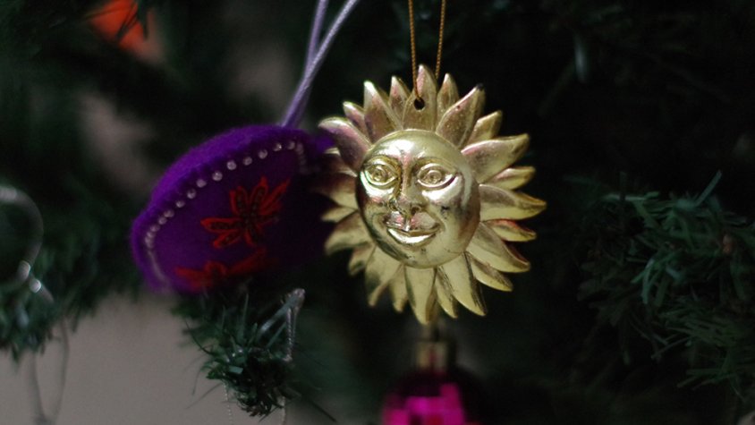 Farts de regals sonsos?