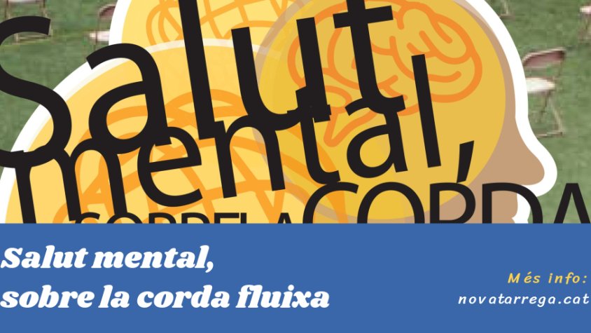 Parlem de com ens afecta emocionalment la pandèmia