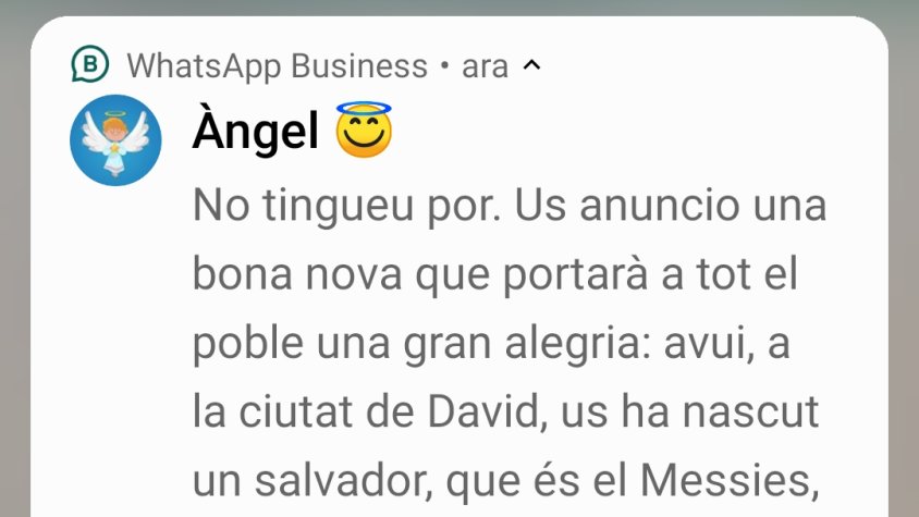 Càpsula 102. Bip-bip-bip!