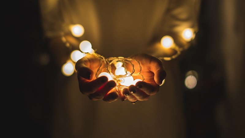 Haikús de Nadal 2020 