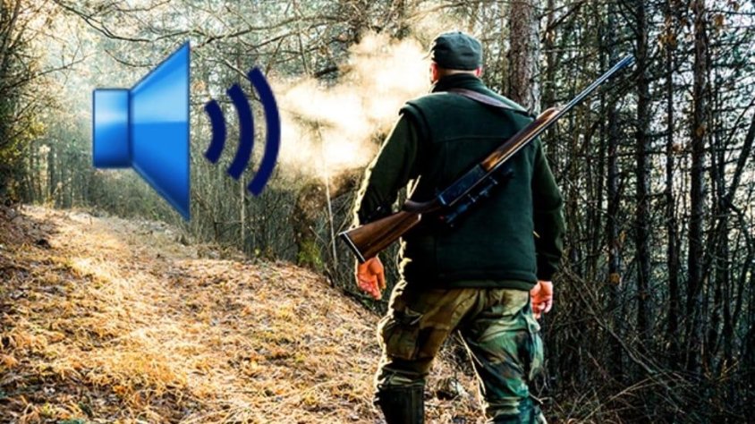 Imatge que BTT Tàrrega va compartir a les xarxes