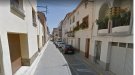 Agramunt arranjarà la Raval de Puigverd aquest 2021