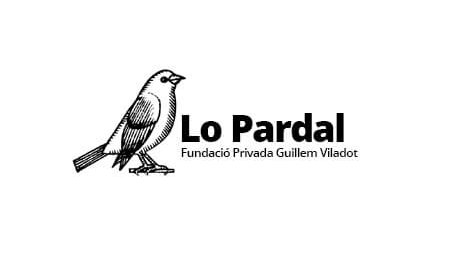 Lo Pardal vol tenir digitalitzat el fons Viladot l'any que ve
