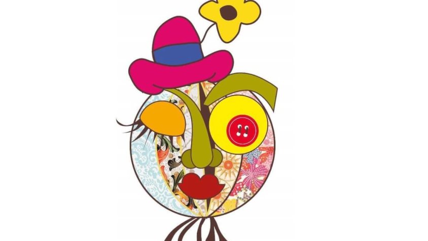 Agramunt també trasllada el Carnaval a la xarxa