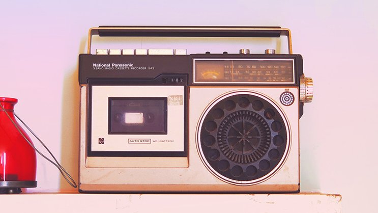 Condemnen un comerç de Tàrrega a pagar per posar música a la ràdio