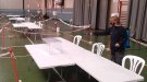 Els comicis del 14-F criden a les urnes 11.044 electors a Tàrrega
