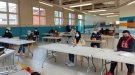 L'ajuntament de Tàrrega i el Consorci per a la Normalització Lingüística renoven l'acord per impulsar l'Aula de Llengua