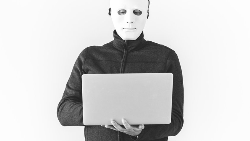 Càpsula 55. Bons hàbits digitals