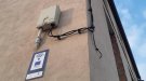 La Fuliola instal·la punts d'accés wifi gratuït en onze espais públics i equipaments