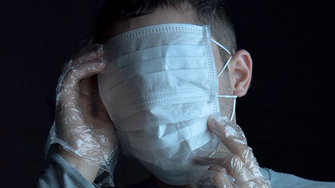 Volien que calléssim