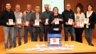 En marxa el primer procés de pressupostos participatius a Tàrrega