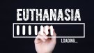 Dret a decidir viure, dret a decidir morir
