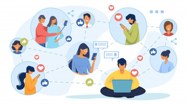 Càpsula 108. Cuidem-nos!