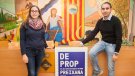 Preixana allarga un dia la fira De Prop amb una jornada tècnica