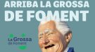 Foment Tàrrega crea la seva pròpia 