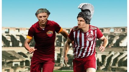 La portada del llibre que presenta Ramon Cardona Colell