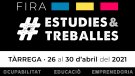 Tàrrega organitza la primera edició de la Fira Estudies & Treballes