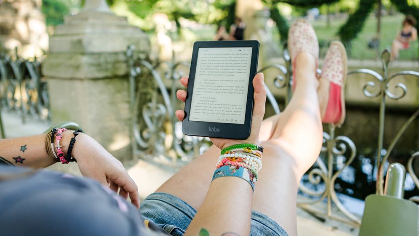 Càpsula 110. Una Diada de domini públic