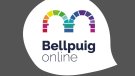 Bellpuig posa en marxa un portal per comercialitzar productes locals