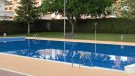 Agramunt treu a concurs el bar de les piscines d'estiu per als propers quatre anys