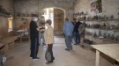 Verdú habilita un centre d'interpretació de ceràmica