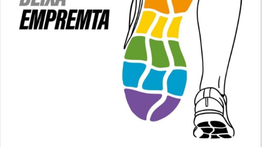 La proposta que Palou va presentar