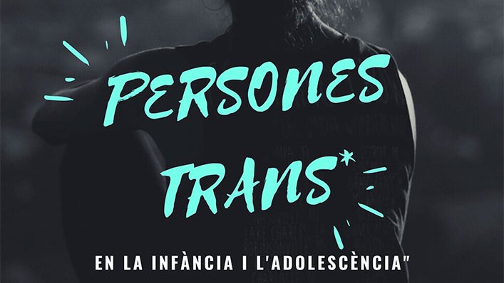 Cartell de l'activitat