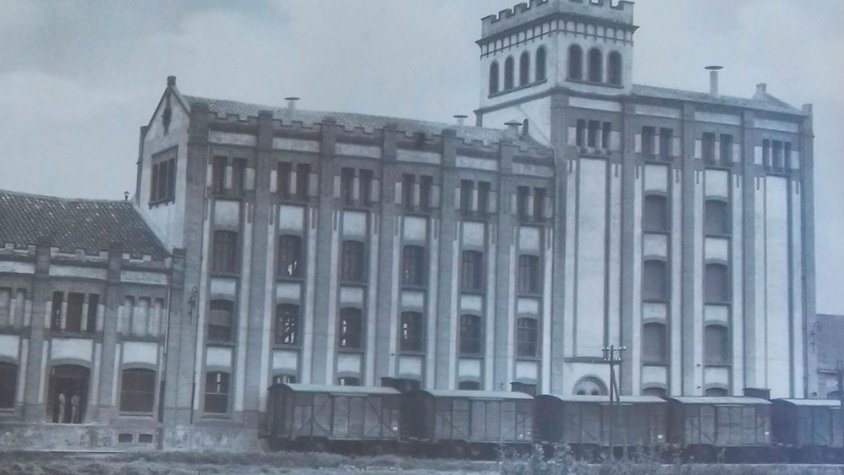 Sobre el tren i Tàrrega (3)