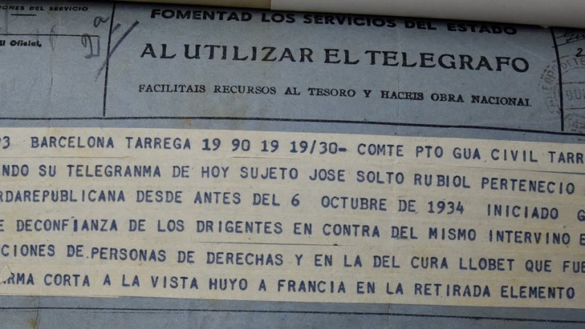 Josep Saltó Rubiol, un heroi ignorat (4)