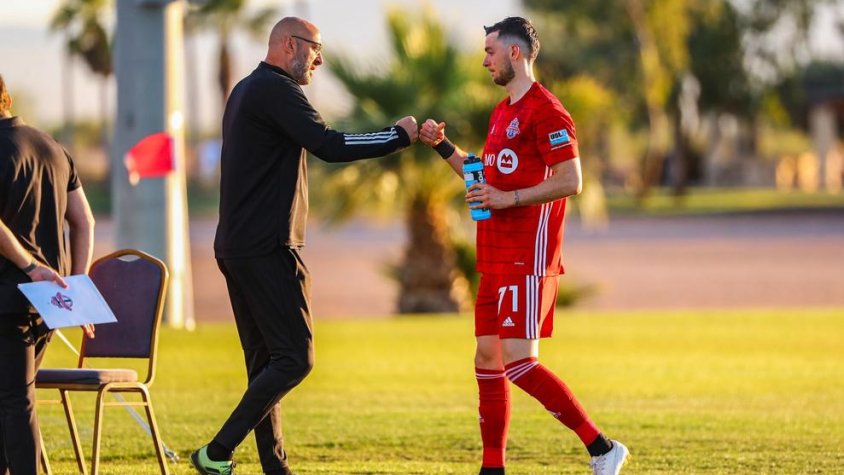 De Castellserà al Canadà