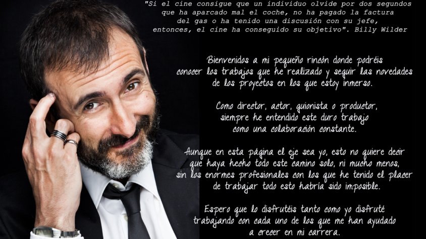 El Galacticat es descentralitza