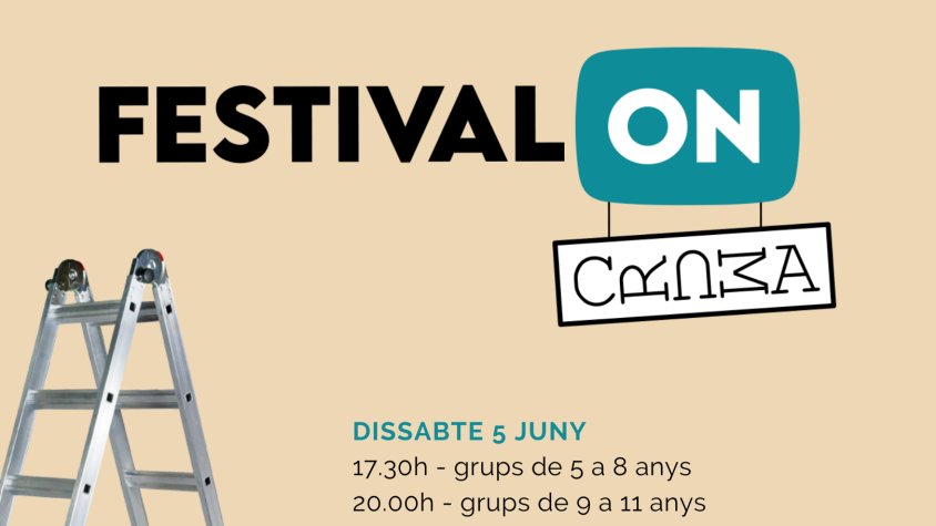 Cruma amplia la seva oferta formativa amb circ, teatre musical i de carrer